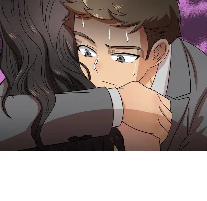 Love Me More (Geulggol) chapter 11 page 21