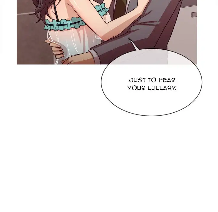 Love Me More (Geulggol) chapter 11 page 27