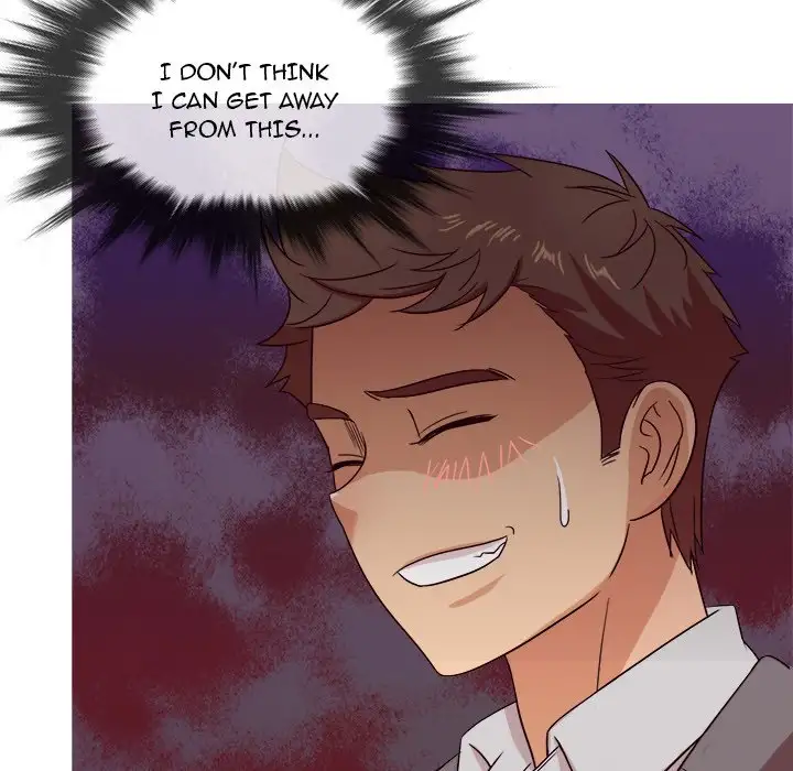 Love Me More (Geulggol) chapter 11 page 33