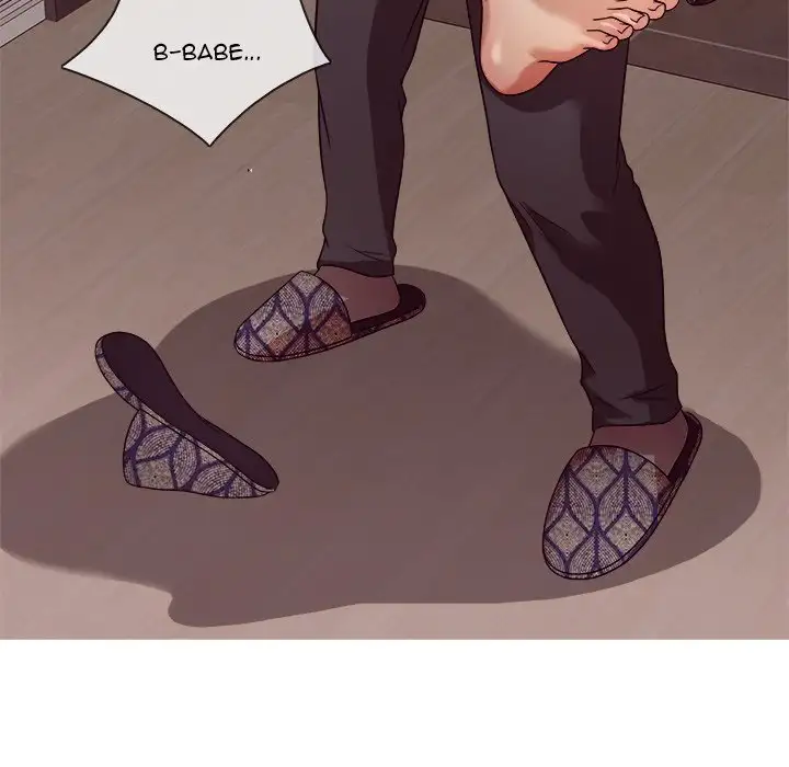Love Me More (Geulggol) chapter 11 page 38