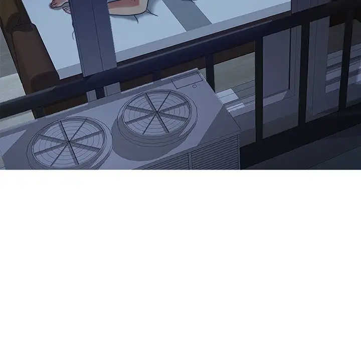 Love Me More (Geulggol) chapter 11 page 42