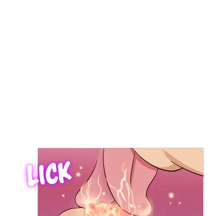 Love Me More (Geulggol) chapter 11 page 47