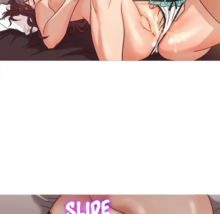 Love Me More (Geulggol) chapter 11 page 51