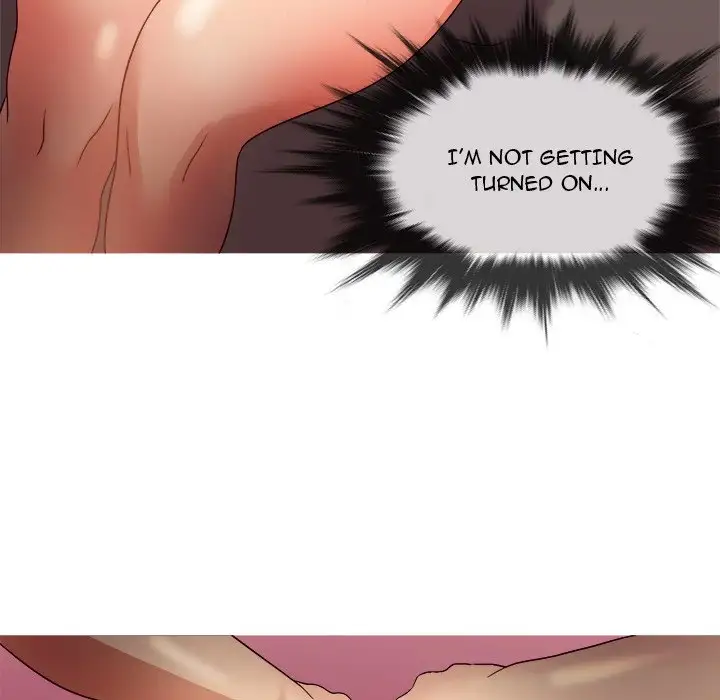 Love Me More (Geulggol) chapter 11 page 55