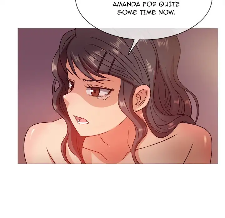 Love Me More (Geulggol) chapter 11 page 72