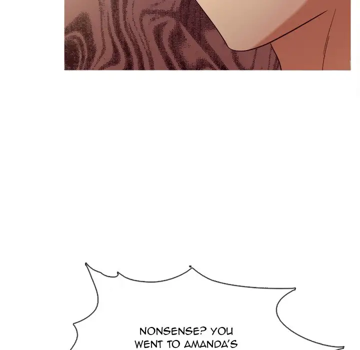 Love Me More (Geulggol) chapter 11 page 74