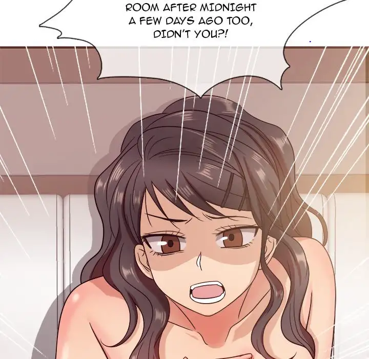 Love Me More (Geulggol) chapter 11 page 75