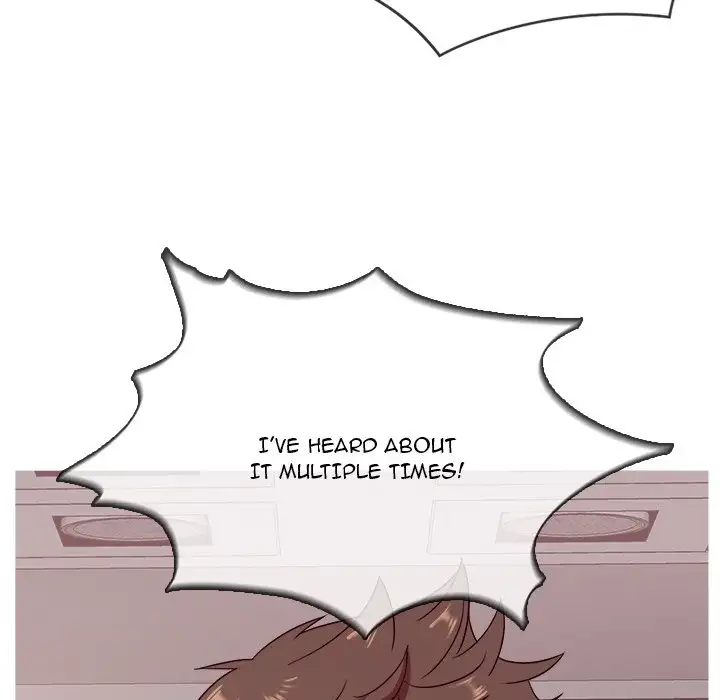 Love Me More (Geulggol) chapter 11 page 77