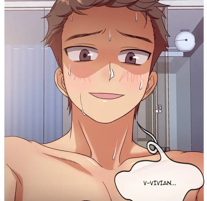 Love Me More (Geulggol) chapter 11 page 78