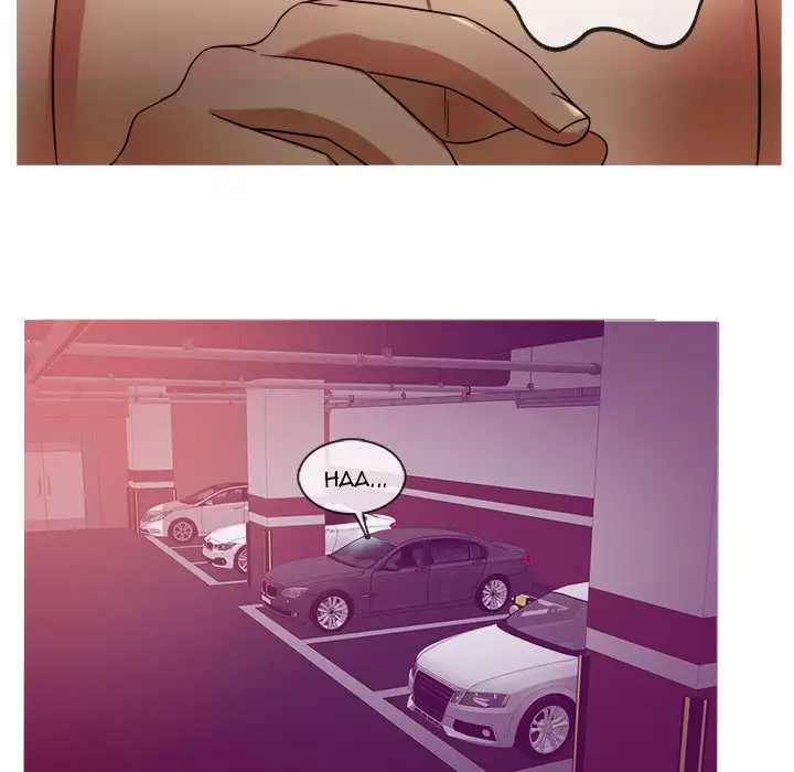 Love Me More (Geulggol) chapter 11 page 79