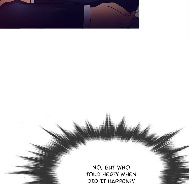 Love Me More (Geulggol) chapter 11 page 81