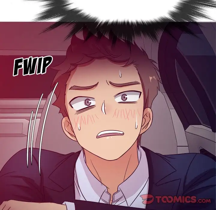 Love Me More (Geulggol) chapter 11 page 82