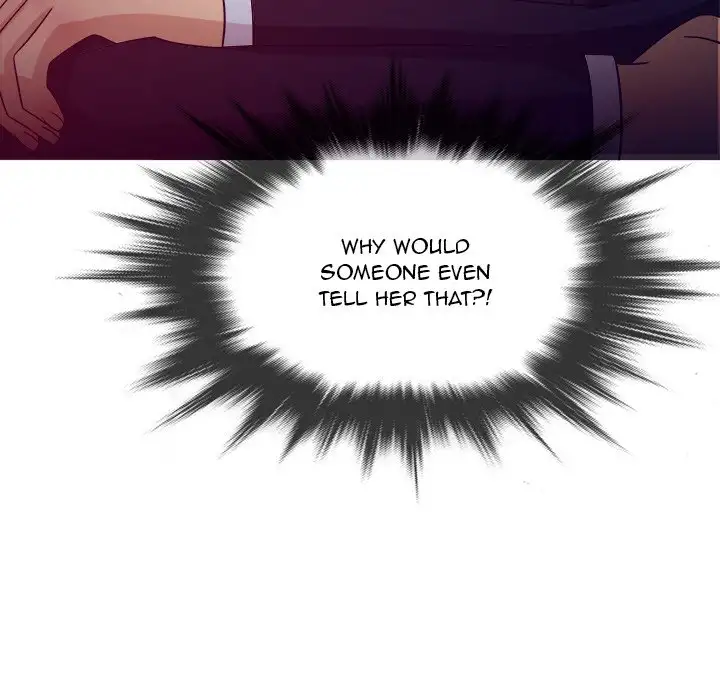 Love Me More (Geulggol) chapter 11 page 83