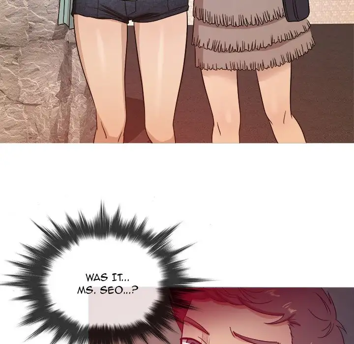 Love Me More (Geulggol) chapter 11 page 85