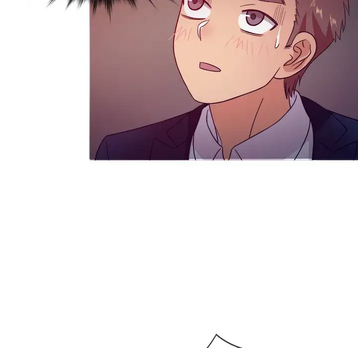 Love Me More (Geulggol) chapter 11 page 86