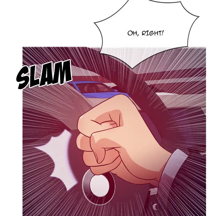 Love Me More (Geulggol) chapter 11 page 87