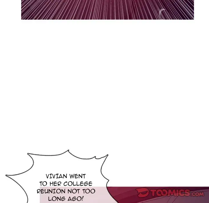 Love Me More (Geulggol) chapter 11 page 88