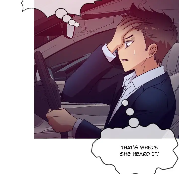 Love Me More (Geulggol) chapter 11 page 89