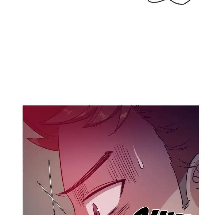 Love Me More (Geulggol) chapter 11 page 90
