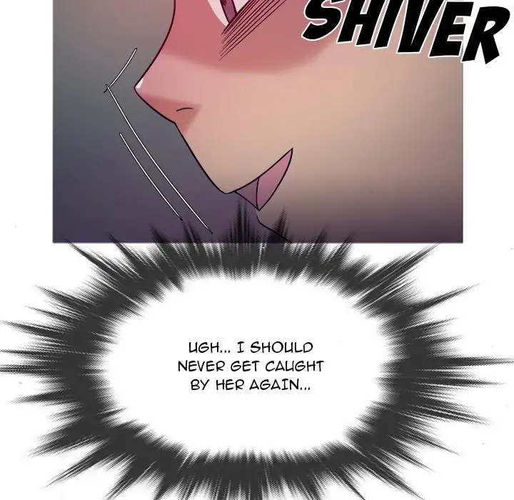 Love Me More (Geulggol) chapter 11 page 91