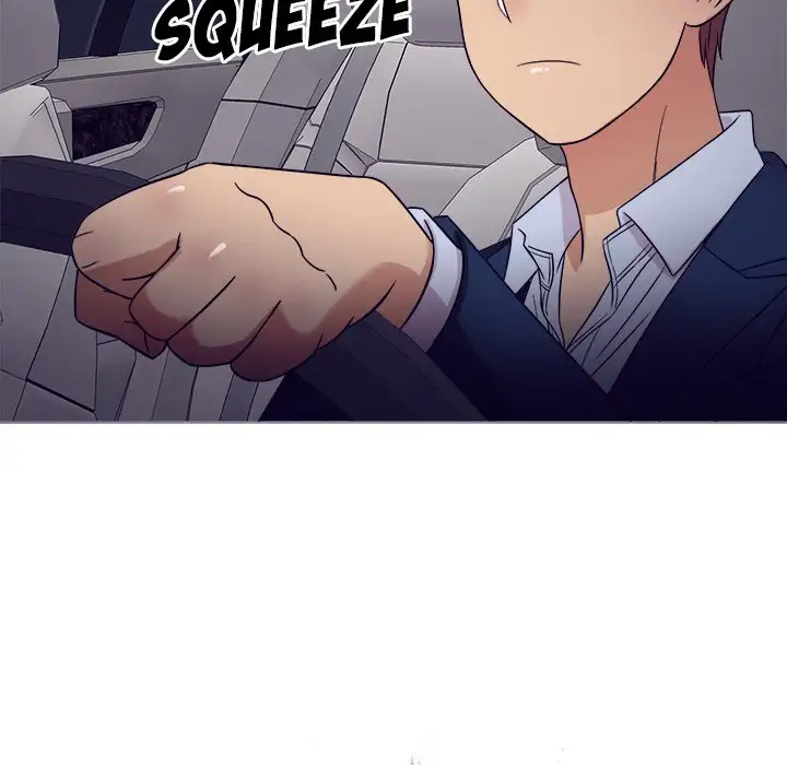 Love Me More (Geulggol) chapter 11 page 93