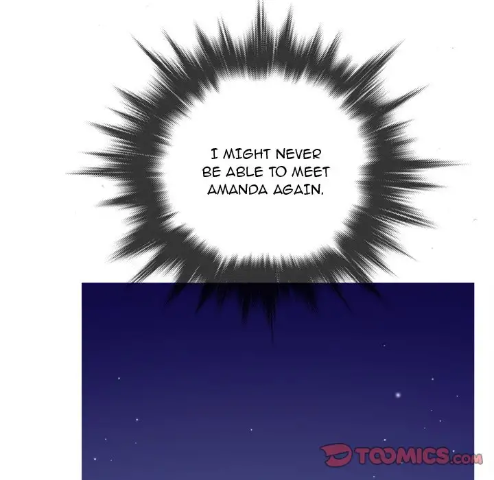 Love Me More (Geulggol) chapter 11 page 94