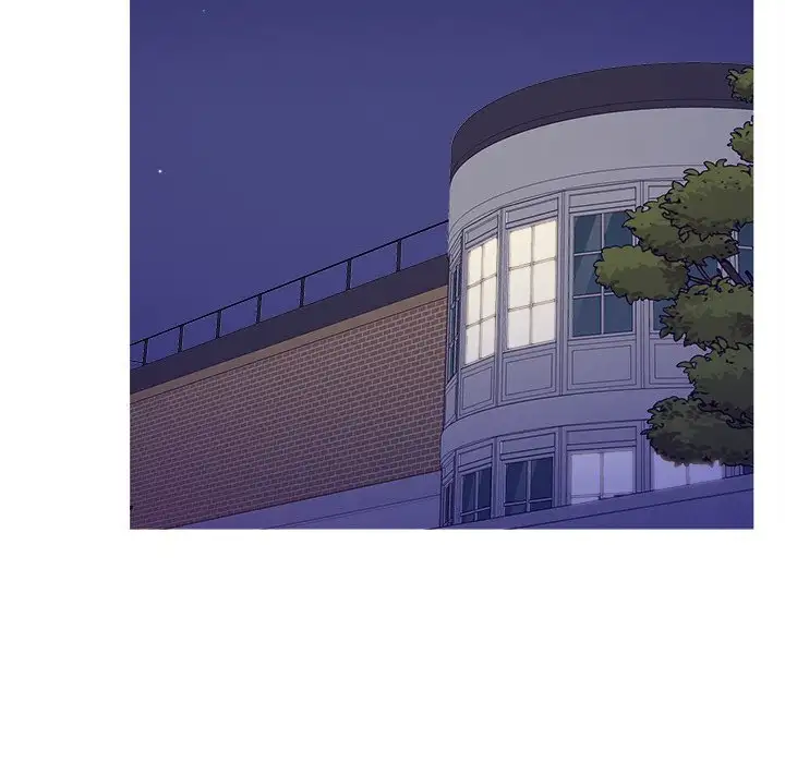 Love Me More (Geulggol) chapter 11 page 95