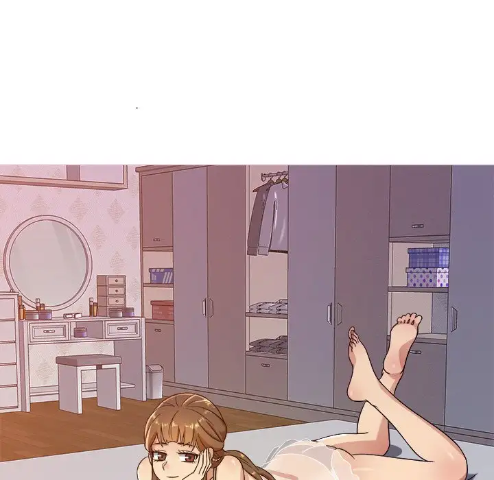 Love Me More (Geulggol) chapter 11 page 96