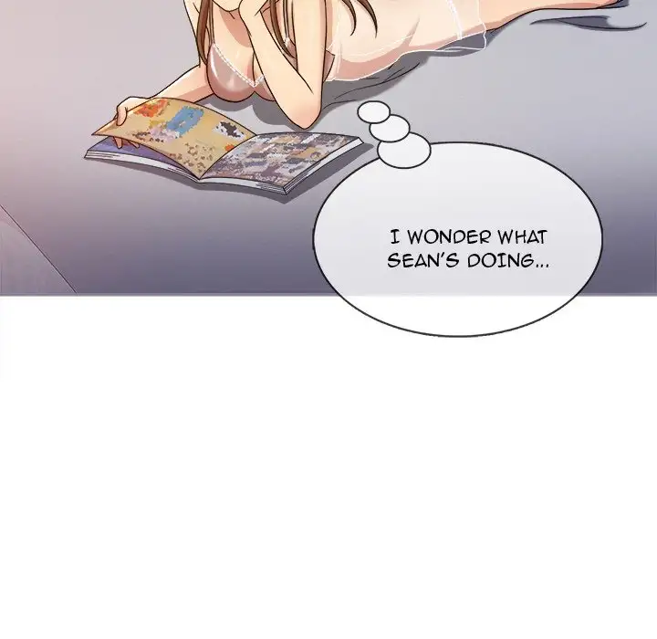 Love Me More (Geulggol) chapter 11 page 97