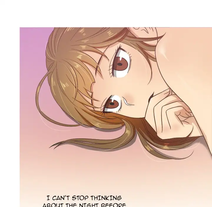 Love Me More (Geulggol) chapter 11 page 98