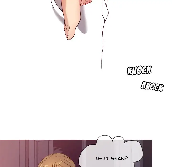 Love Me More (Geulggol) chapter 11 page 102