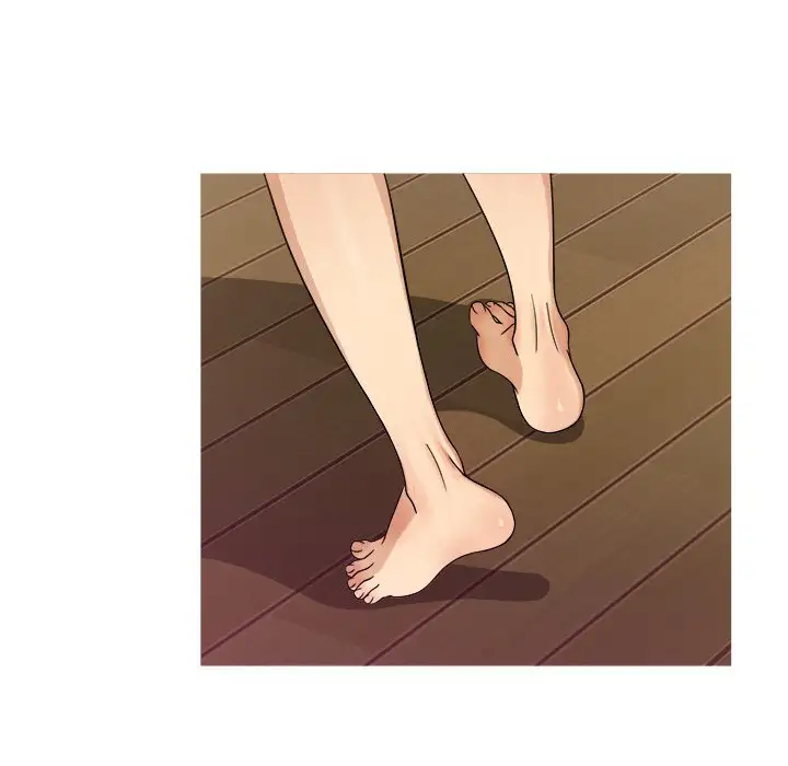 Love Me More (Geulggol) chapter 11 page 104