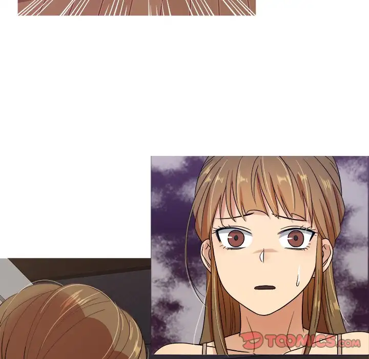 Love Me More (Geulggol) chapter 11 page 106