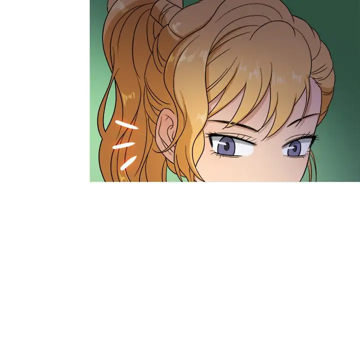 Love Me More (Geulggol) chapter 11 page 113