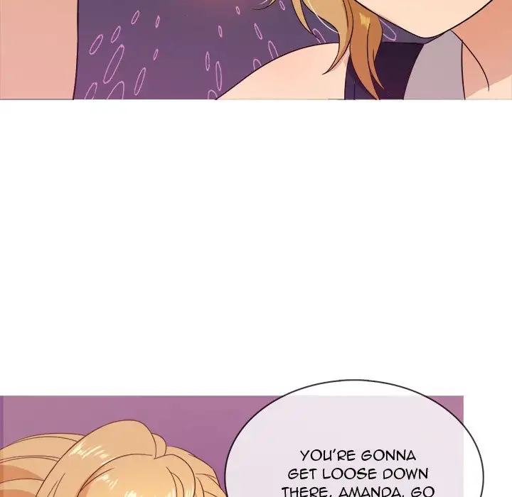 Love Me More (Geulggol) chapter 11 page 117