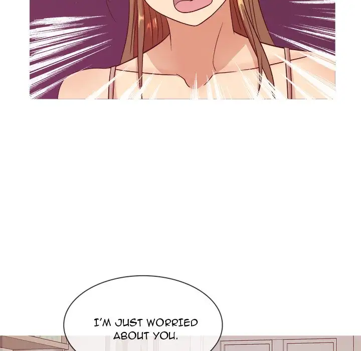 Love Me More (Geulggol) chapter 11 page 120