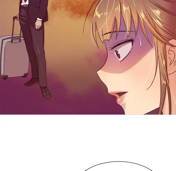 Love Me More (Geulggol) chapter 11 page 123