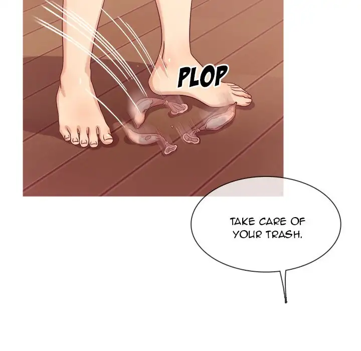 Love Me More (Geulggol) chapter 11 page 126