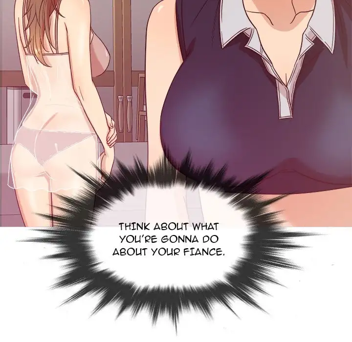 Love Me More (Geulggol) chapter 11 page 128