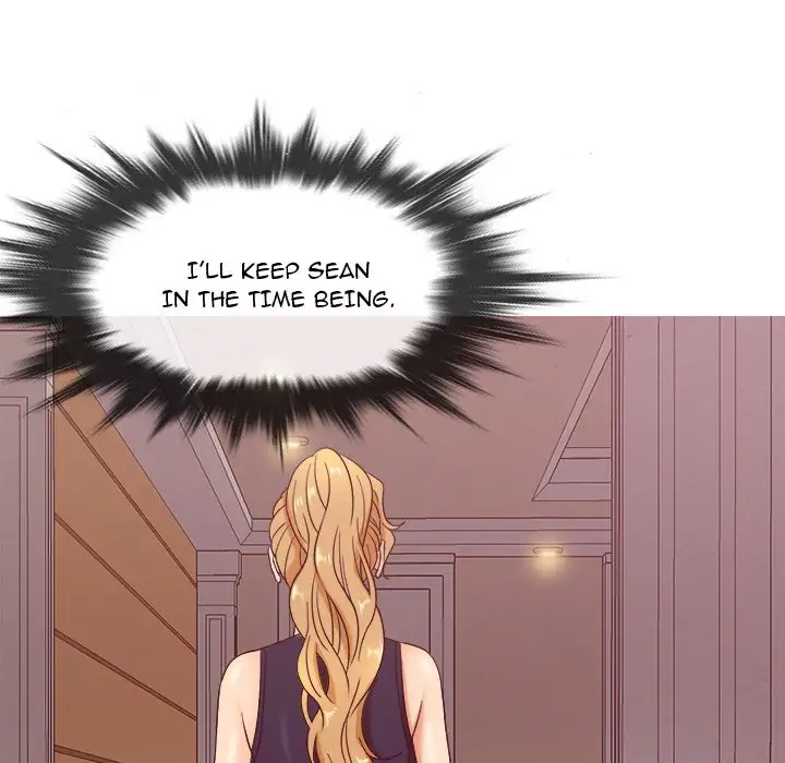 Love Me More (Geulggol) chapter 11 page 129