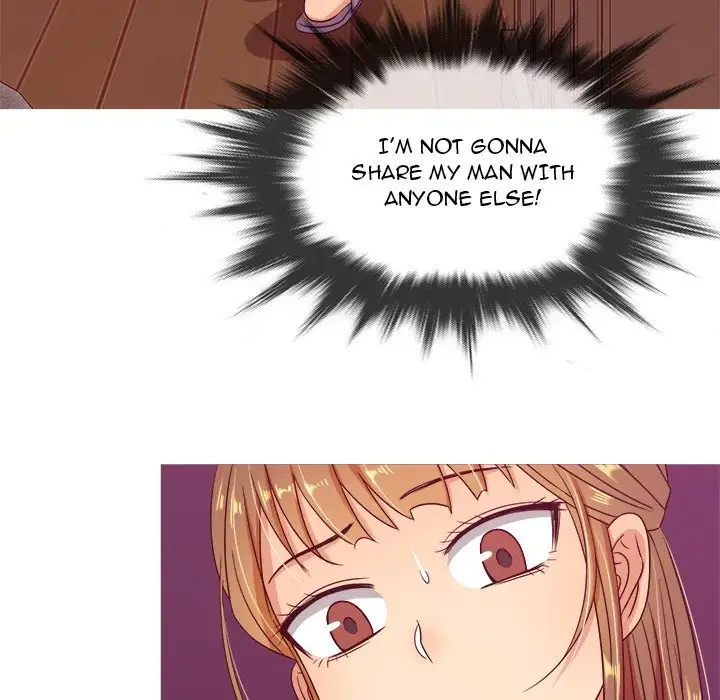 Love Me More (Geulggol) chapter 11 page 131