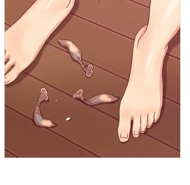 Love Me More (Geulggol) chapter 11 page 133