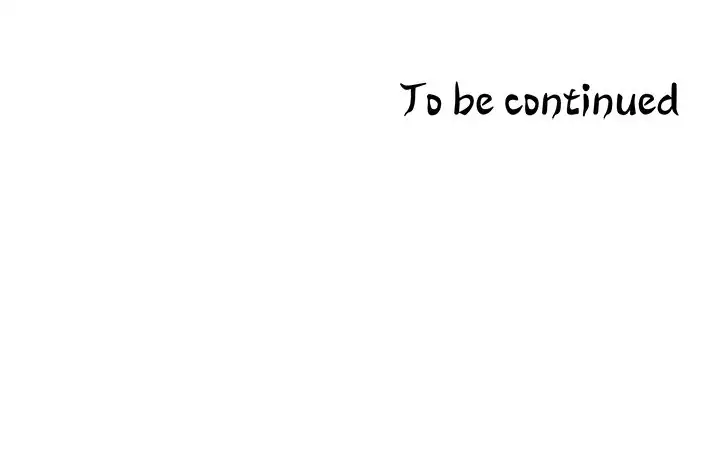 Love Me More (Geulggol) chapter 11 page 134