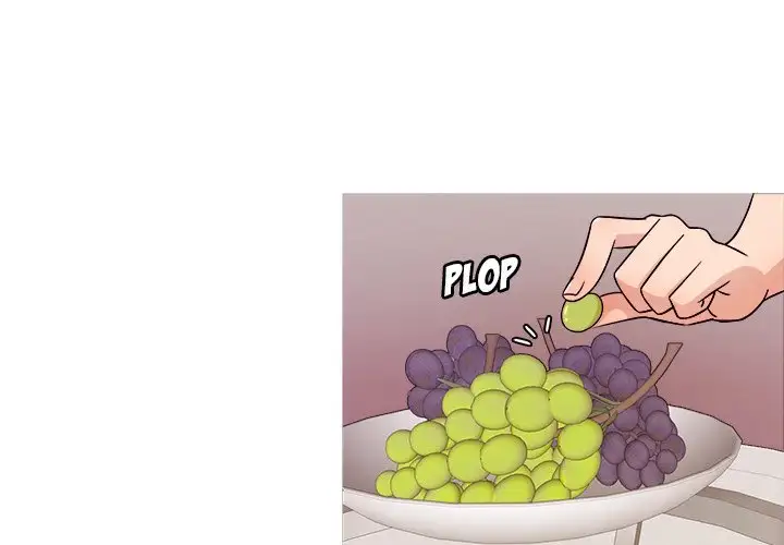 Love Me More (Geulggol) chapter 12 page 2