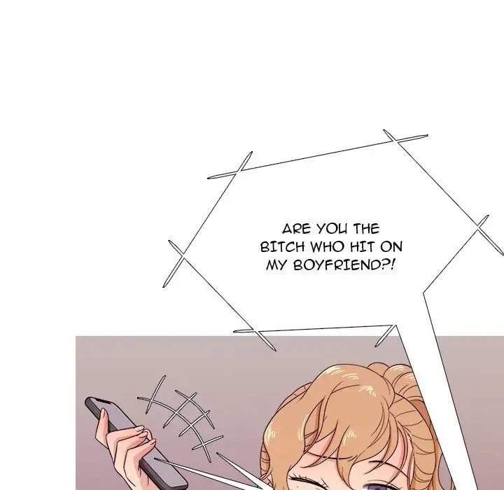 Love Me More (Geulggol) chapter 12 page 8