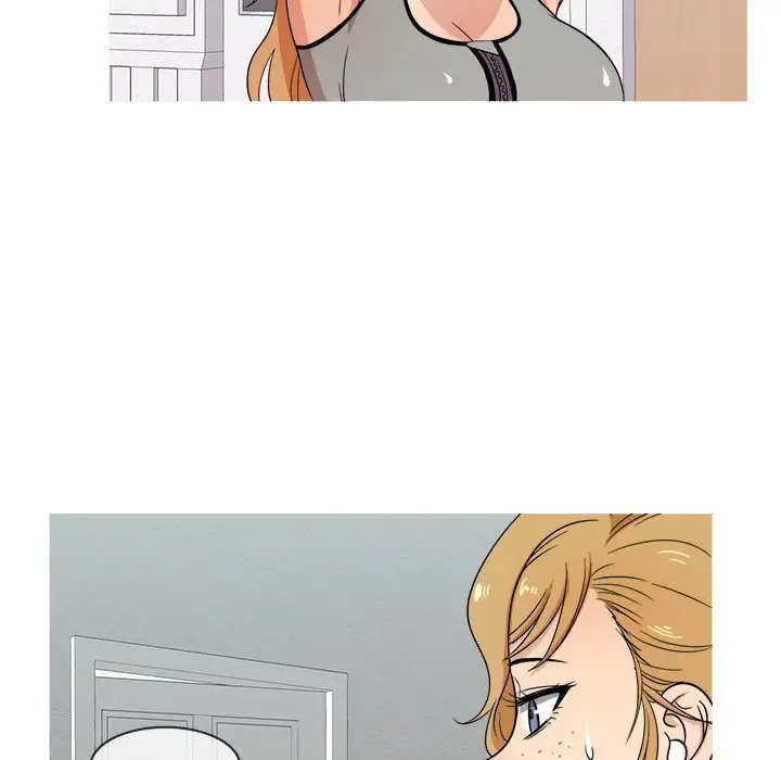 Love Me More (Geulggol) chapter 12 page 29