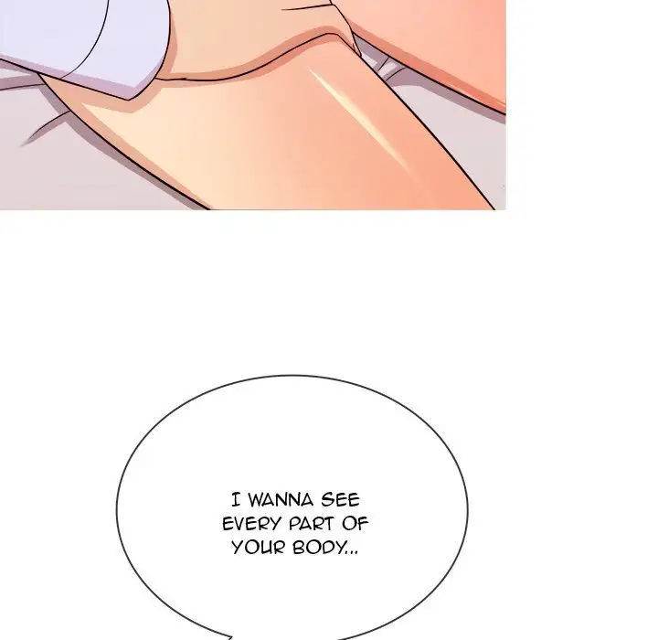 Love Me More (Geulggol) chapter 12 page 32