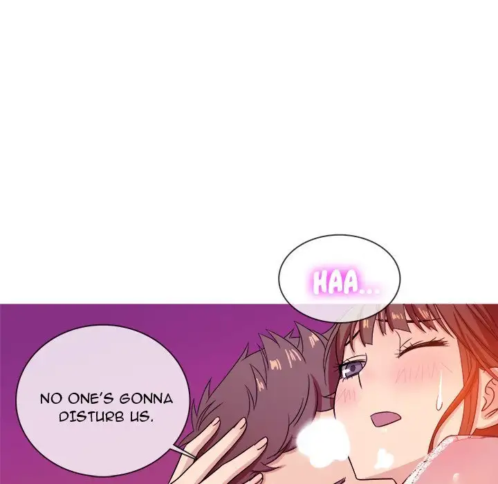 Love Me More (Geulggol) chapter 12 page 37