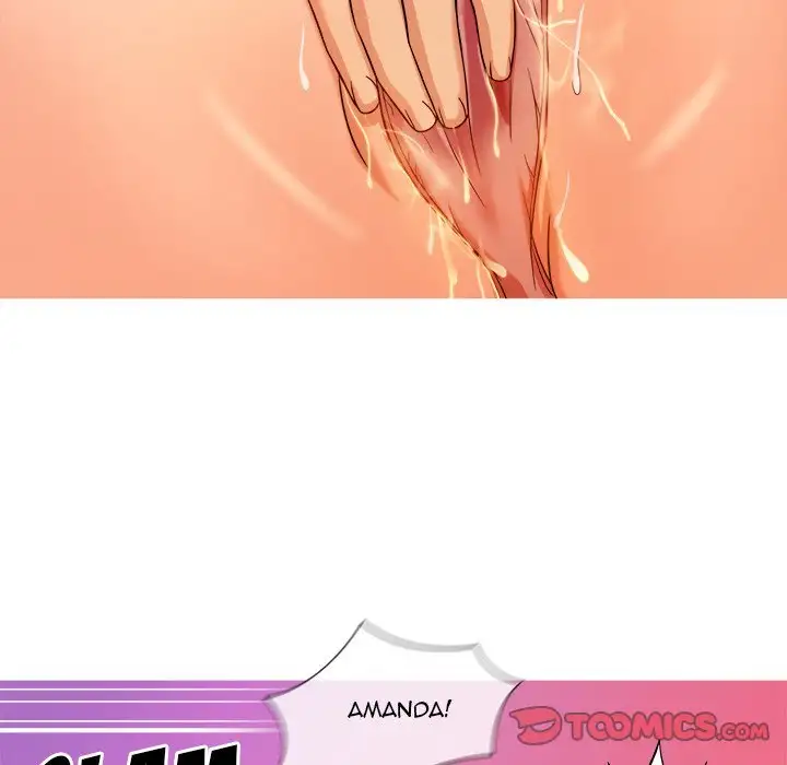 Love Me More (Geulggol) chapter 12 page 39