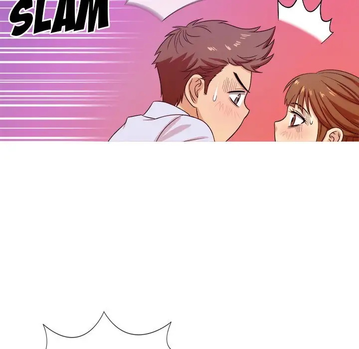 Love Me More (Geulggol) chapter 12 page 40
